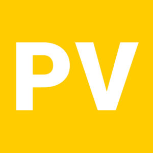 (c) Pv-ports.de