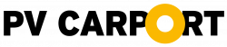 Logo_PV_Carport_500_vectorized-min